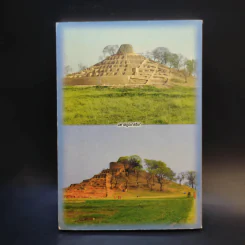 ชมรมสนทนาภาษาธรรม สโมสรการไฟฟ้านครหลวง 1 ส.ค.2553 รูปที่ 2