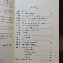 คู่มือคนลองของ - สิทธิชัย ภูติ, มโน, หนามตาล รูปที่ 12