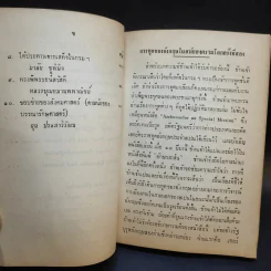ชุมนุมนิพนธ์เพื่อถวายพระเกียรติ เล่ม 3-4 รูปที่ 11