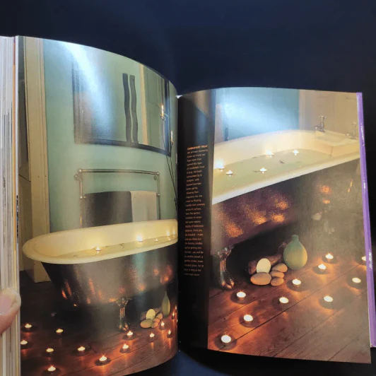 Display - Laurence Llewelyn-Bowen รูปที่ 15