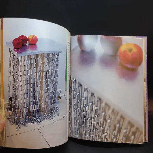 Display - Laurence Llewelyn-Bowen รูปที่ 17