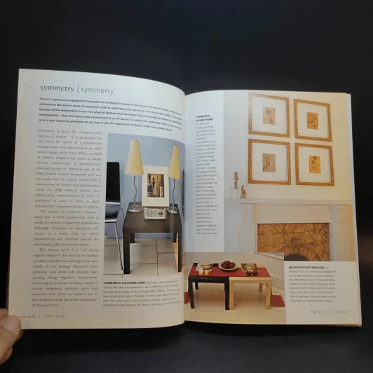 Display - Laurence Llewelyn-Bowen รูปที่ 13
