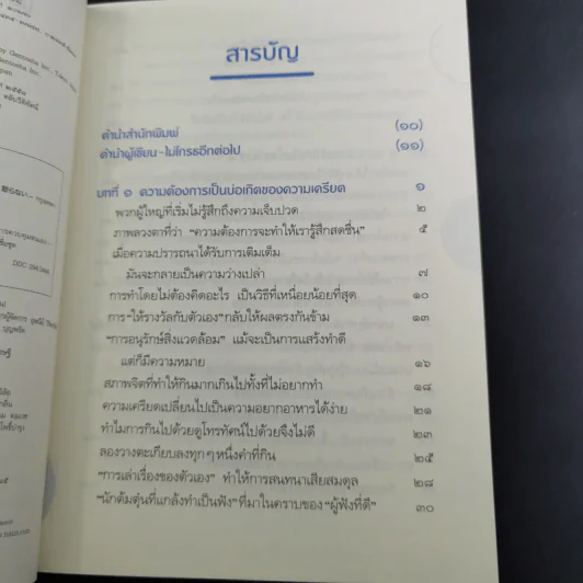 ไม่โกรธอีกต่อไป - พระริวโนะสุเกะ โคะอิเกะ รูปที่ 11