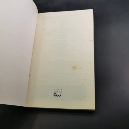 โลกาภิวัตน์ : ความรู้ฉบับพกพา - Manfred B. Steger (แมนเฟร็ด บี. สเตเกอร์) รูปที่ 8