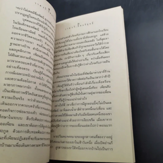 ปิดบริสุทธิ์ - วาด รวี รูปที่ 9
