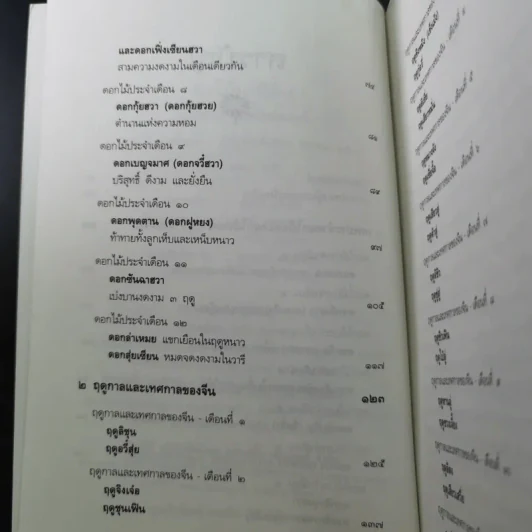 มิ่งไม้มาลีจีน - พรพรรณ จันทโรนานนท์ รูปที่ 11