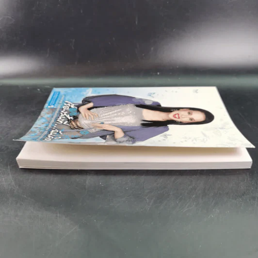 เรื่องสั้นที่ฉันคิด - ทูลกระหม่อมหญิงอุบลรัตนราชกัญญาฯ รูปที่ 6