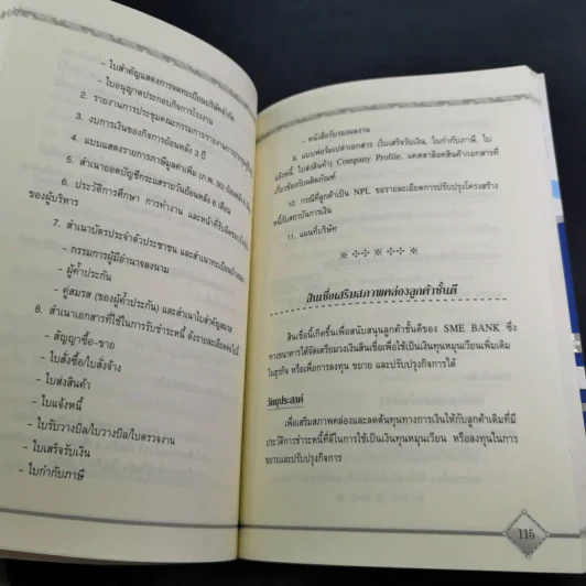 10 อาชีพอิสระ หนทางสู่ความร่ำรวย รูปที่ 16