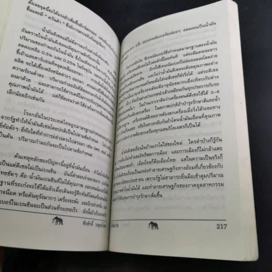 วัดรอยเท้าช้าง - พีรศักดิ์ วรสุนทรโรสถ รูปที่ 14