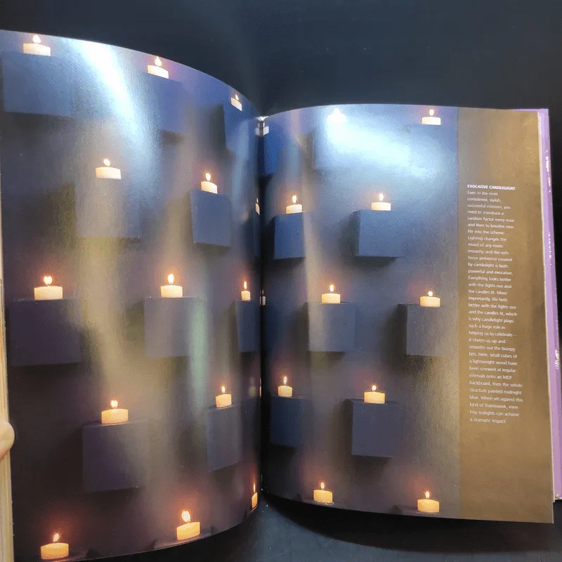 Display - Laurence Llewelyn-Bowen รูปที่ 14