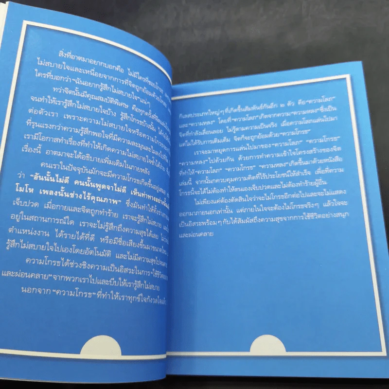 ไม่โกรธอีกต่อไป - พระริวโนะสุเกะ โคะอิเกะ รูปที่ 15