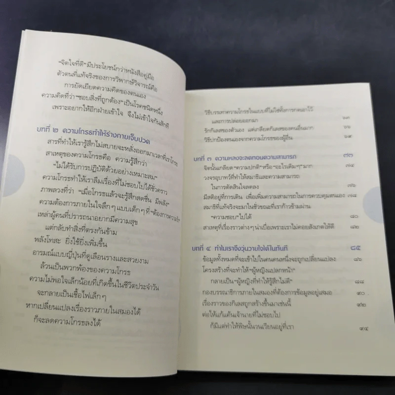 ไม่โกรธอีกต่อไป - พระริวโนะสุเกะ โคะอิเกะ รูปที่ 12