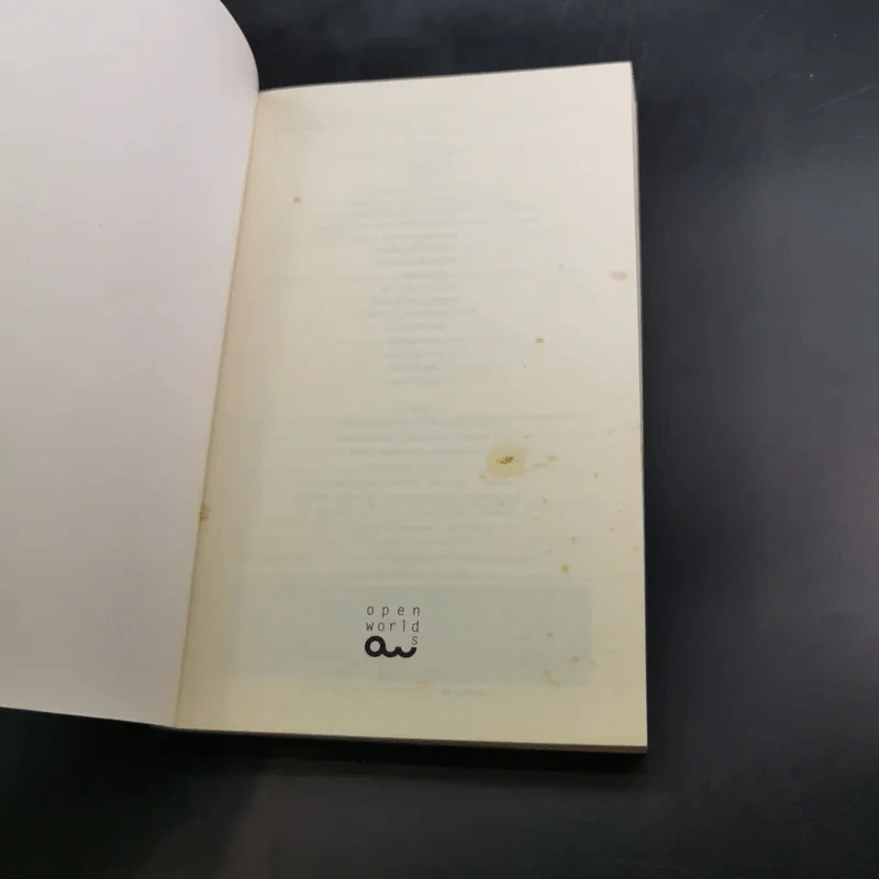 โลกาภิวัตน์ : ความรู้ฉบับพกพา - Manfred B. Steger (แมนเฟร็ด บี. สเตเกอร์) รูปที่ 8