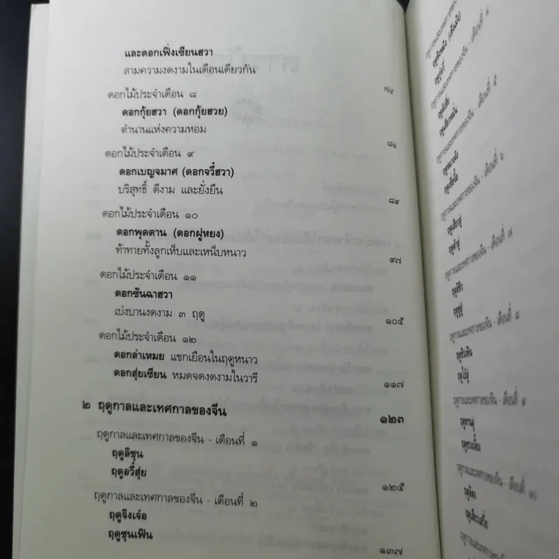 มิ่งไม้มาลีจีน - พรพรรณ จันทโรนานนท์ รูปที่ 11