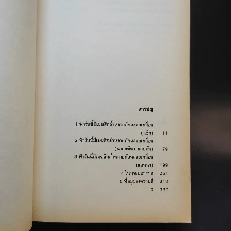 ชิทแตก - ปราบดา หยุ่น รูปที่ 10