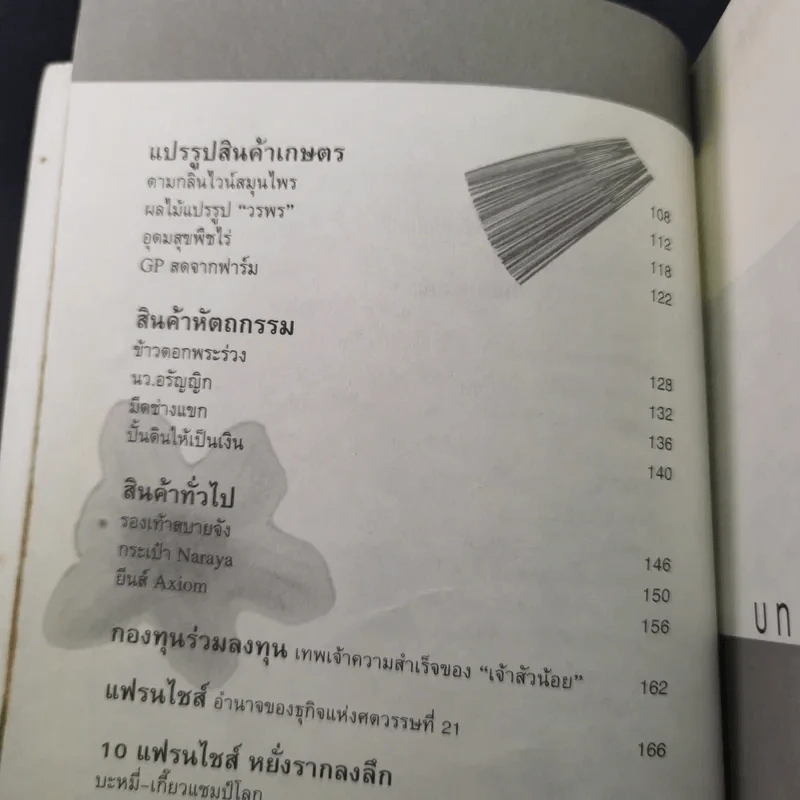 เจ้าสัวน้อย - ภาคิน สมมิตร รูปที่ 14