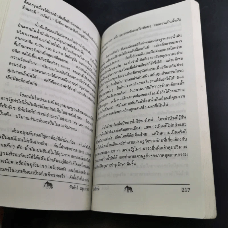 วัดรอยเท้าช้าง - พีรศักดิ์ วรสุนทรโรสถ รูปที่ 14