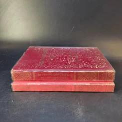 ประกาศการพระราชพิธี เล่ม 1-2 รูปที่ 9