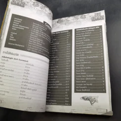 คู่มือการเล่นเกมตระกูล Age of Empires Walkthrough รูปที่ 8