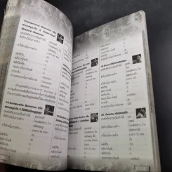 คู่มือการเล่นเกมตระกูล Age of Empires Walkthrough รูปที่ 9