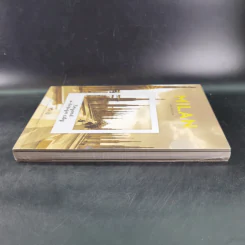 Milan Guidezine Beyond a design city รูปที่ 5