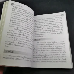 พระอาจารย์เปลี่ยน ปัญญาปทีโป รูปที่ 12