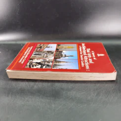A Survey of Thai Arts and Architectural Attractions: a Manual for Tourist Guides รูปที่ 5