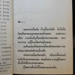 เมียบังเงา - จามรี พรรณชมพู รูปที่ 9
