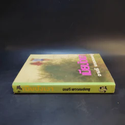เมียบังเงา - จามรี พรรณชมพู รูปที่ 3