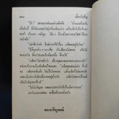 เมียบังเอิญ - จามรี พรรณชมพู รูปที่ 9