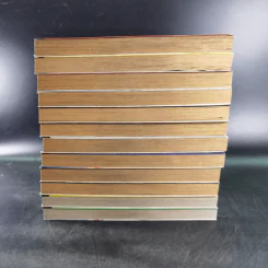 โอซาว่าฮายกครัว เล่ม 1,2,5,6,7,8,10,11,14,17,18,20 รูปที่ 5