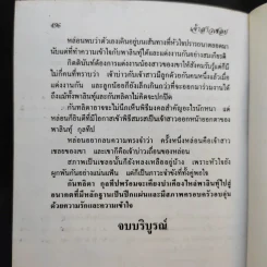 เจ้าสาวเชลย - วลัย นวาระ รูปที่ 11