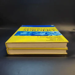 Schwartz's Principles of Surgery Special+Basic รูปที่ 3