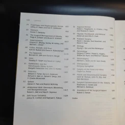 Schwartz's Principles of Surgery Special+Basic รูปที่ 10