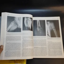 Schwartz's Principles of Surgery Special+Basic รูปที่ 25