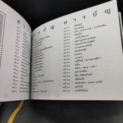 ชีวิตงาม รวมเล่ม 1-9 (รวม 3 เล่มใหญ่) รูปที่ 17