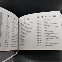 ชีวิตงาม รวมเล่ม 1-9 (รวม 3 เล่มใหญ่) รูปที่ 22