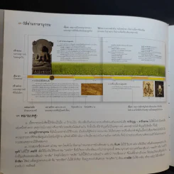 กาลานุกรม พระพุทธศาสนาในอารยธรรมโลก - พระพรหมคุณาภรณ์ (ป.อ. ปยุตโต) รูปที่ 11