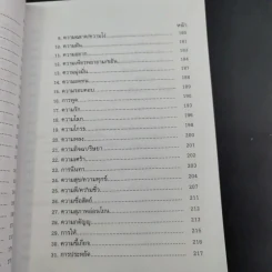 ครบเครื่องเรื่องวิทยากร เล่ม 1-2 - สุวิทย์ มูลคำ รูปที่ 24