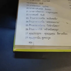สารานุกรมภูมิปัญญาอาหารท้องถิ่นไทย 4 ภาค รูปที่ 17