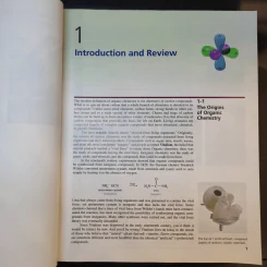 Organic Chemistry - L.G.Wade, Jr. รูปที่ 16