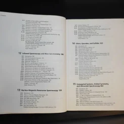 Organic Chemistry - L.G.Wade, Jr. รูปที่ 12