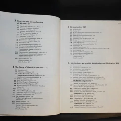 Organic Chemistry - L.G.Wade, Jr. รูปที่ 10