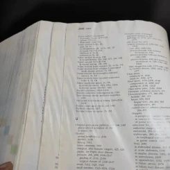 Textbook of Surgery Sabiston รูปที่ 18
