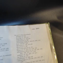 Textbook of Surgery Sabiston รูปที่ 17