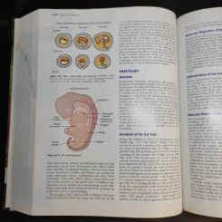 Textbook of Surgery Sabiston รูปที่ 15