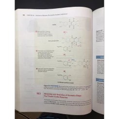 Organic Chemistry - John McMurry รูปที่ 27
