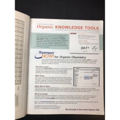 Organic Chemistry - John McMurry รูปที่ 21