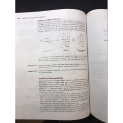 Organic Chemistry - John McMurry รูปที่ 29