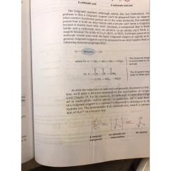 Organic Chemistry - John McMurry รูปที่ 28